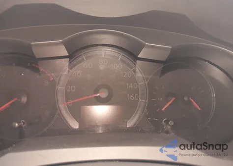 2012 Nissan Altima 2.5 S from USA, damaged, VIN 1N4AL2AP4CC113364